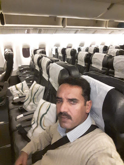 عمر - Saudi Arabia|Turaif 75311|Al Salhiyah|MM87+C9Q