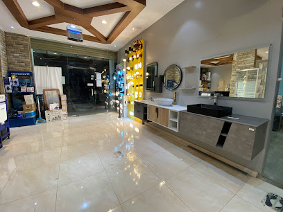 نسيم بدر لمواد البناء - بدر - +966 54 419 1463