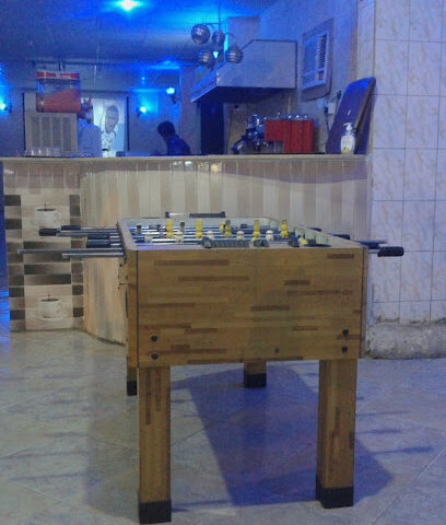 وقت مرح - Ad Darb - +966 50 704 8487