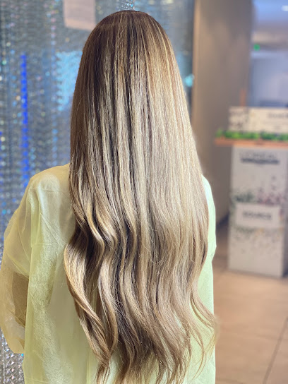 ثريا بدرة - Saudi Arabia|Jeddah 23414|Ash Shati|King Abdul Aziz Rd
