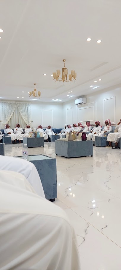 شاليه وضّ الرواسي - Saudi Arabia|2710، الفيصلية، بيشة 67741 6942،