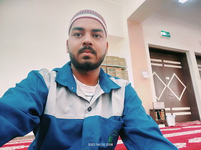 مستشفى جازان للطب النفسى وعلاج الادمان -  -