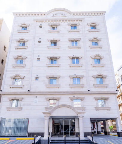 مابات - الحمرا - 397 - جدة - +966 9200 23564