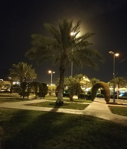 قسم الأشعة التداخلية - مكة المكرمة - +966 12 554 9999