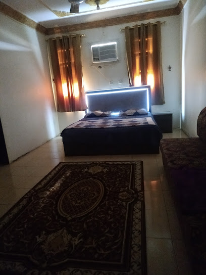 فنادق النور - Saudi Arabia|Tharban 63941|3RWG+GCV