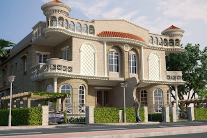 شركة تنظيف بالدوادمي النخبة تنظيف منازل فلل شقق كنب مجالس سجاد موكيت تنظيف خزانات مكيفات مساجد شركة مكافحة حشرات بالدوادمي - الدوادمي - +966 55 379 4713