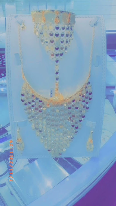 شركة ذهبيات السلطانةالذهب - Saudi Arabia|Baish 87311|سوق الذهب