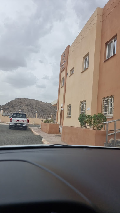 اسكان الملك عبدالله فيفز - Saudi Arabia|غامد الزناد 65479|G9Q6+W9C