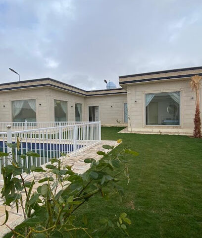 شاليه لينا - الدوادمي - +966 59 413 4208