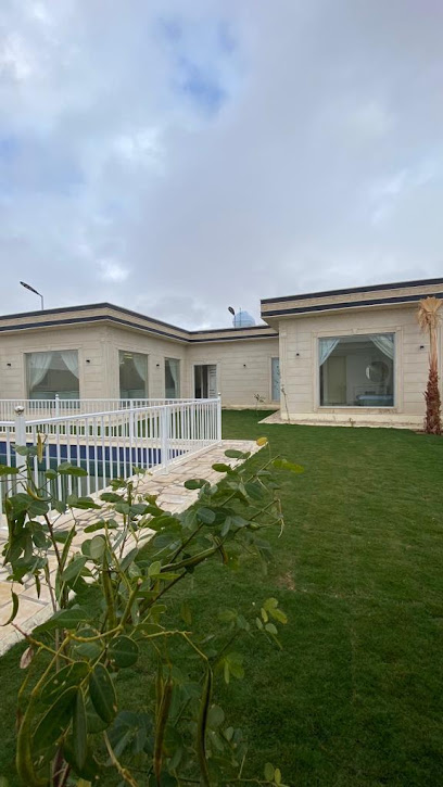شاليه لينا - Saudi Arabia|Al Duwadimi 17441|LDJA2911، 2911|7692 Al Nile Alabyd