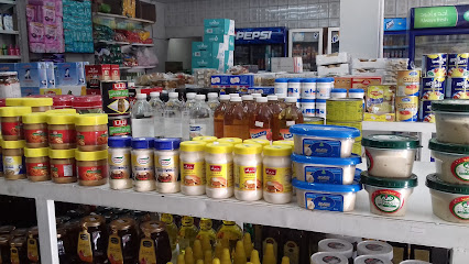 متجر نور - الفويلق - +966 50 654 2834
