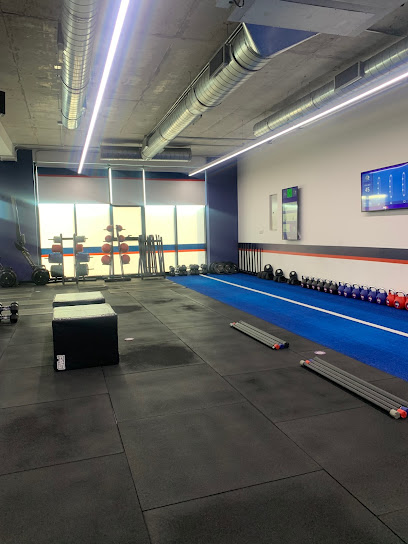 F45 تدريب الخبر (سيدات) - Saudi Arabia|Al Khobar 34439|Al Hada|Prince Faisal Bin Fahd Road