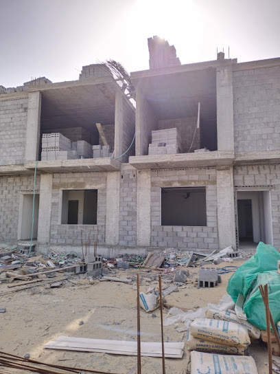 لايت هاوس لخدمات الكهرباء والسباكة - Saudi Arabia|Al Jubail 35514|5151