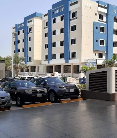 HAYA Design Studio - جدة - +966 56 533 9910