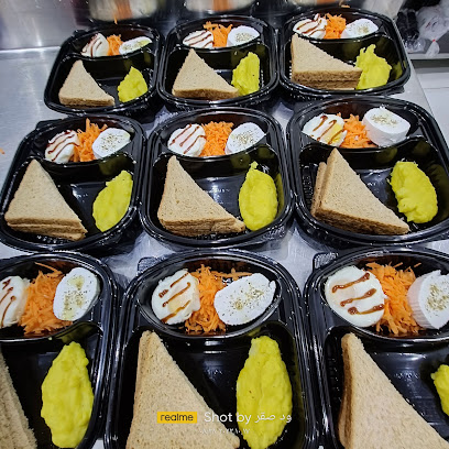 دايت سنشري حمية القرن - الطائف - +966 53 131 6081