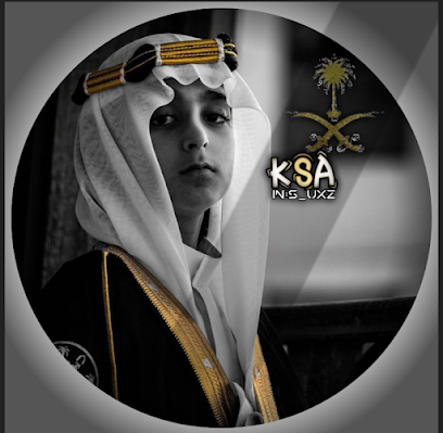 المصمم سيموو - العريش - +966 54 511 3385