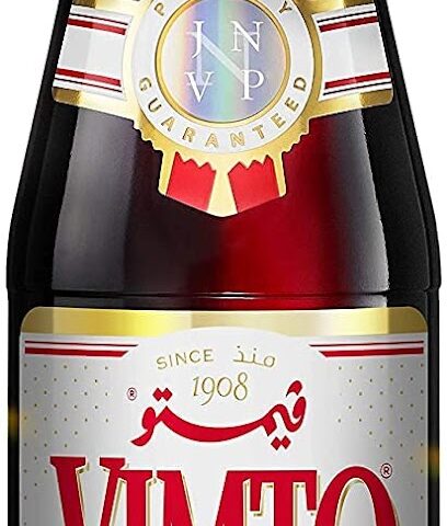 بقالة عبدالعزيز - جازان - +966 53 932 1894