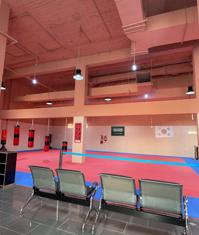 أكاديمية فتيات القوة | - خميس مشيط - +966 53 393 6764
