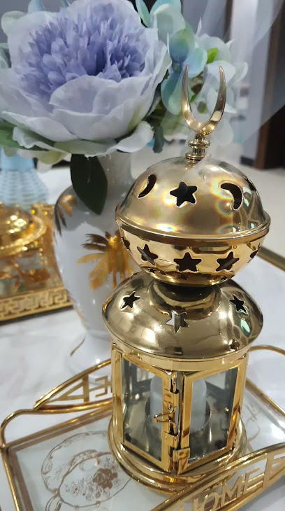 فندق الماجد طريق تندحة - Saudi Arabia|Khamis Mushait 62466|Al Mossa|2538 Prince Sultan Rd