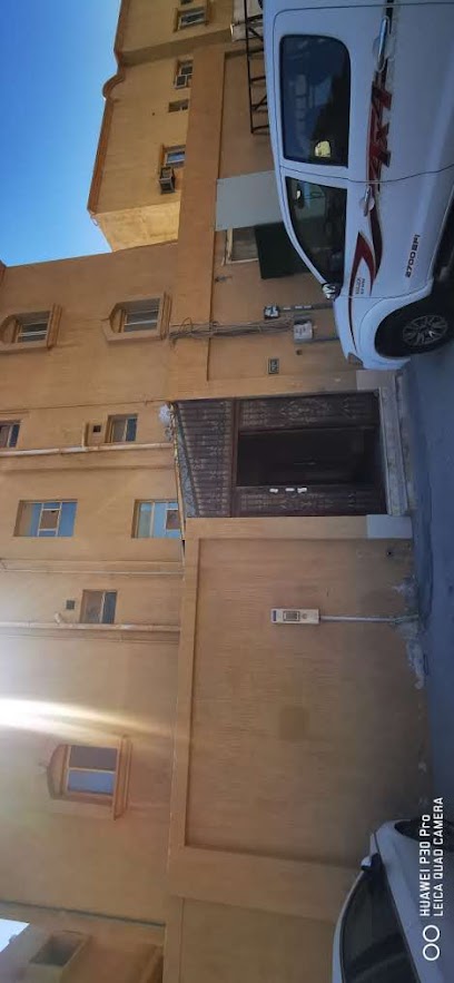 سوق سوزي سي دي 2014 - Saudi Arabia|Dammam 35712|Gharbal Mazari' Subdivision|2J8H+5HF