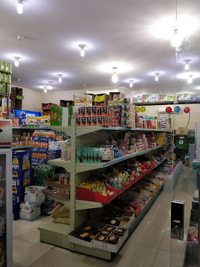 بقالة وسام الجنوب - Saudi Arabia|Abha 62542|As Sharafiyah|العام