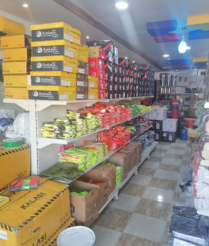 القمة للتجارة (QSAT) - ضباء - +966 53 270 7027