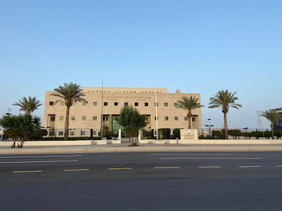 المؤسسة العامة للتأمينات الاجتماعية- فرع جازان - جازان - +966 800 124 3344