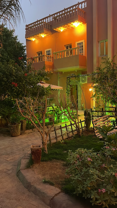 فندق Saso Suite - Saudi Arabia|العام جزيرة فرسان