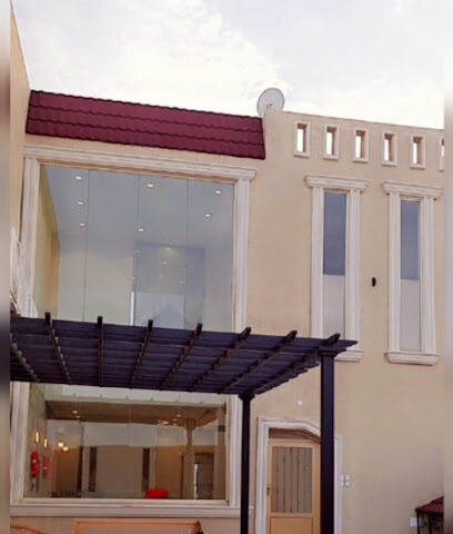 نزل سرايا - جازان - +966 50 669 4308