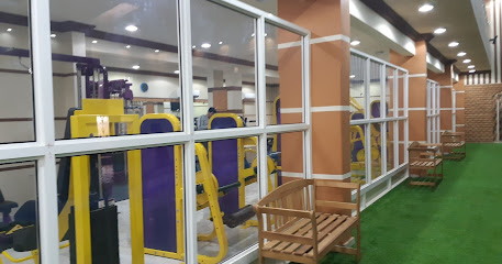 نادي محمد مبارك الزارع الرياضي - دومة الجندل - +966 53 146 3751
