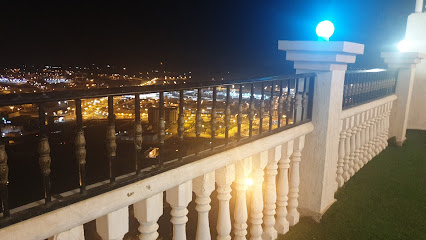 منتجع النخيل السياحي - المجاردة - +966 55 580 0207