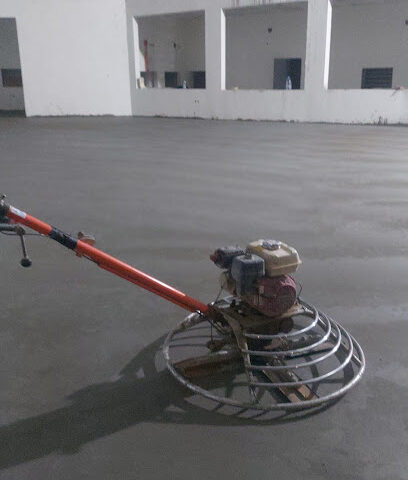 قسم الأرض السبات - الغاط - +966 57 878 5990