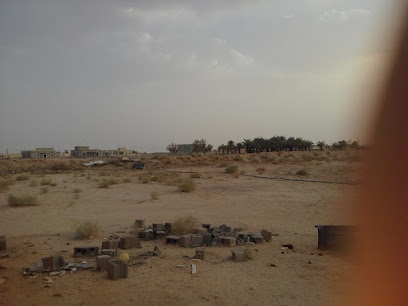 مركز الدوادمي لغسيل الكلى - الدوادمي -