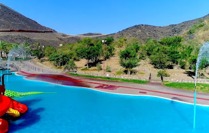 السمراء - يشيد -