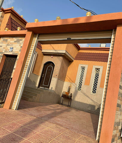 شاليهات يخت - Ad Darb - +966 50 559 8998