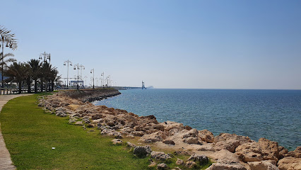 هيئة جسر الملك فهد - جسر الملك فهد - +966 13 853 8237