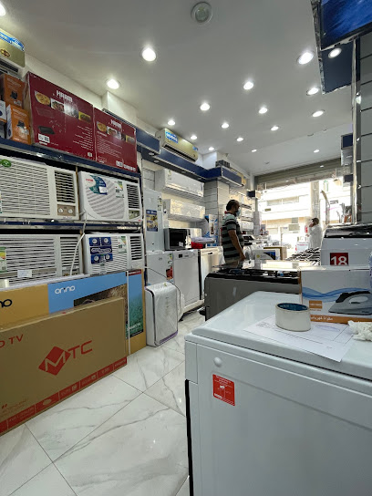 فخر المنازل Fakher Almanazil - Dammam 32242
