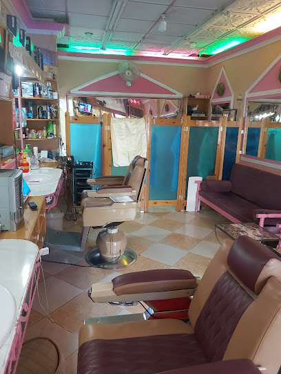 صالون الفنون - Taif 26513