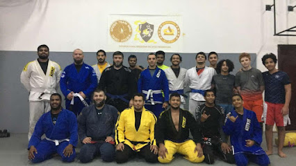 نادي سبورتك | Sporttech GYM - جدة - +966 12 654 9889