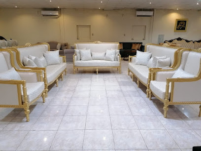 مفروشات بدر - الدوادمي - +966 50 223 2499