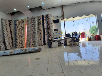 مفروشات الاصايل الدوادمي - الدوادمي - +966 53 225 0657