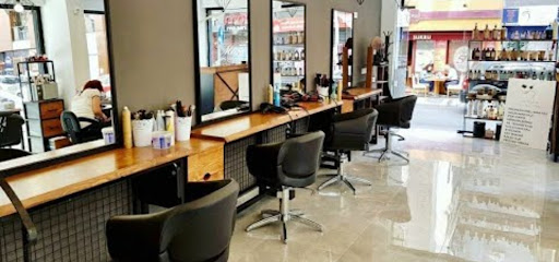 بلال حلاق مجعر - موجور - +966 55 280 1965