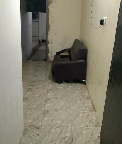 বাংলা বাড়ি حائل السعودية - يشيد -