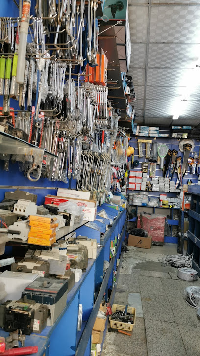 مؤسسة المالكي - Saudi Arabia|Jeddah 22523|As Surooriyah|Akhumra Gas shop Barkati
