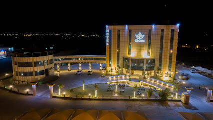 فندق تاج الوجه فندق تاج الوجه - الوجه - +966 55 608 0797