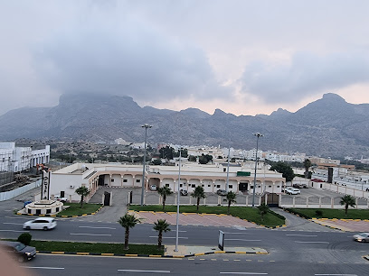 ارام شقق فندقية - تنومة - +966 17 273 9010