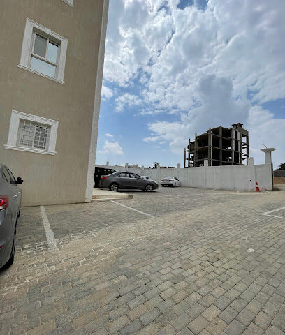 الراشد لشقق الفندقية - الباحة - +966 59 672 8959