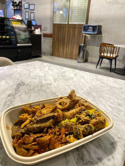 الذواقة الصحية - Saudi Arabia|Al Khobar 34447|Olaya|Bashar Ibn Burd St