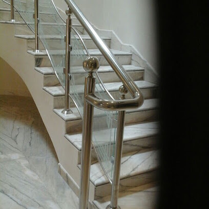 مركز عنايتي الرياضي - Ad Darb - +966 55 838 2211