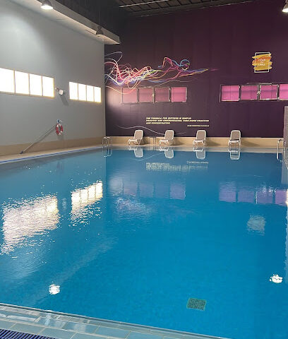 الدوادمي سيدات فت - الدوادمي - +966 9200 03131